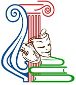 Логотип МУК «Методический центр»